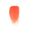 Kjaer Weis Lip Gloss | Natural Lip Gloss | Content UK
