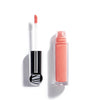 Kjaer Weis Lip Gloss | Natural Lip Gloss | Content UK