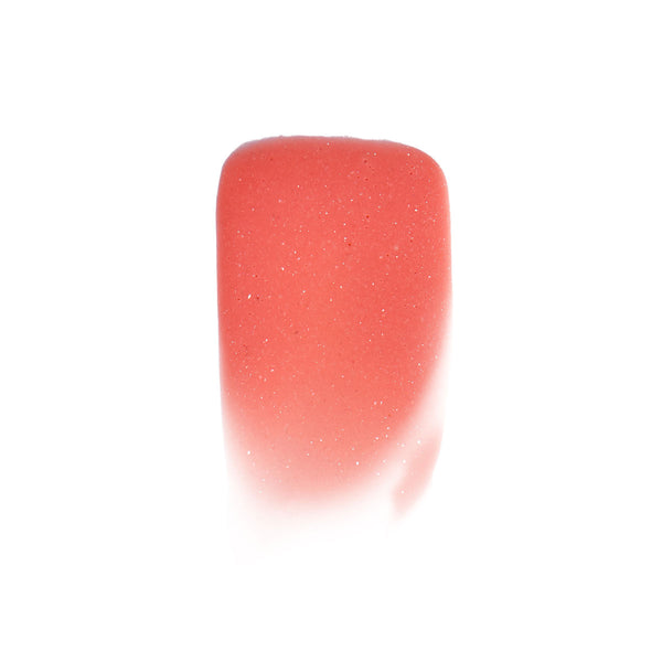 Kjaer Weis Lip Gloss | Natural Lip Gloss | Content UK