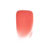 Kjaer Weis Lip Gloss | Natural Lip Gloss | Content UK
