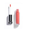 Kjaer Weis Lip Gloss | Natural Lip Gloss | Content UK