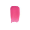 Kjaer Weis Lip Gloss | Natural Lip Gloss | Content UK