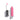 #colour_intimate/compact