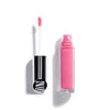 Kjaer Weis Lip Gloss | Natural Lip Gloss | Content UK