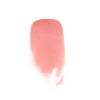 Kjaer Weis Lip Gloss | Natural Lip Gloss | Content UK