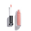 Kjaer Weis Lip Gloss | Natural Lip Gloss | Content UK