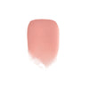Kjaer Weis Lip Gloss | Natural Lip Gloss | Content UK