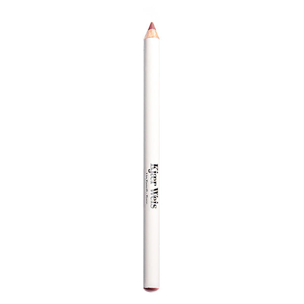 Kjaer Weis Lip Pencil
