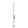 Kjaer Weis Lip Pencil