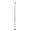 Kjaer Weis Lip Pencil Certified Organic | Organic Cosmetics UK