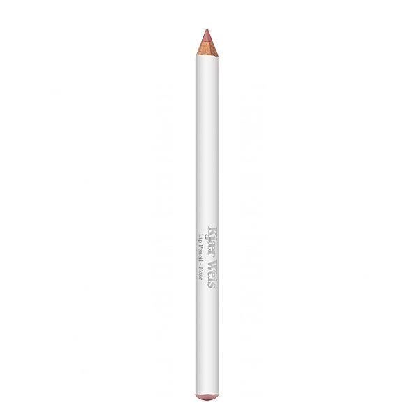 Kjaer Weis Lip Pencil