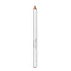 Kjaer Weis Lip Pencil