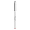 Kjaer Weis Lip Pencil Certified Organic | Organic Cosmetics UK