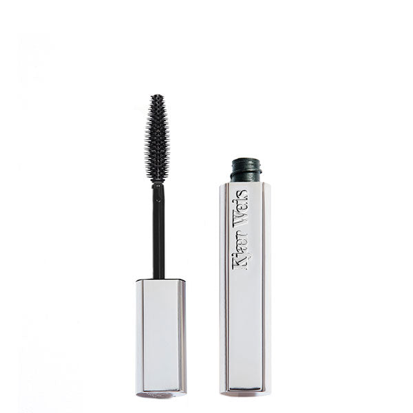 Kjaer Weis Lush Up Volumizing Mascara