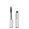 Kjaer Weis Lush Up Volumizing Mascara