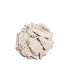 Kjaer Weis Powder Translucent Refill | Natural Cosmetics UK