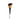 Kjaer Weis Powder Brush | Vegan Brush UK | Content Beauty
