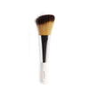 Kjaer Weis Powder Brush | Vegan Brush UK | Content Beauty