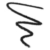 Kjaer Weis Certified Organic Eye Pencil | Organic Eye Liner | Content