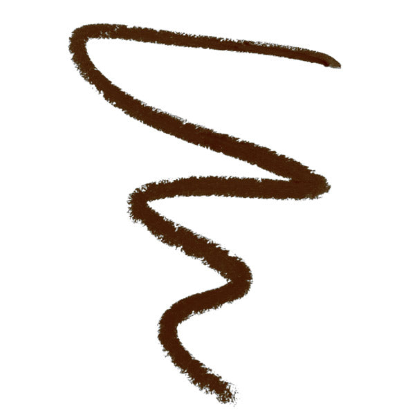 Kjaer Weis Eye Pencil