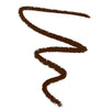 Kjaer Weis Eye Pencil