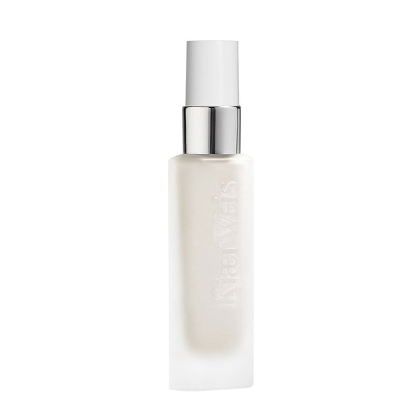 Kjaer Weis The Beautiful Primer
