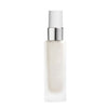 Kjaer Weis The Beautiful Primer