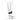#colour_d5-impeccable