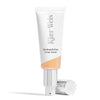Kjaer Weis The Beautiful Tint