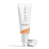 Kjaer Weis The Beautiful Tint