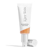 Kjaer Weis The Beautiful Tint