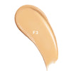 Kjaer Weis The Beautiful Tint