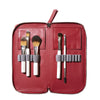 Kjaer Weis The Beauty Clutch Kirsten's Essentials
