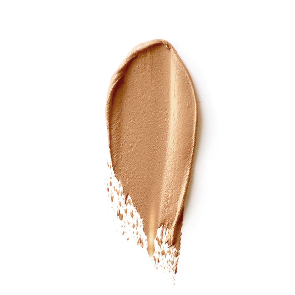 Kjaer Weis The Concealer D310 swatch