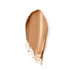 Kjaer Weis The Concealer D310 swatch