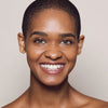 Kjaer Weis The Concealer D320 model