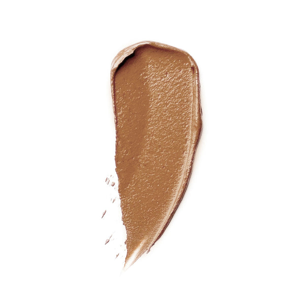 Kjaer Weis The Concealer D320 Swatch