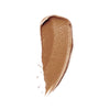 Kjaer Weis The Concealer D320 Swatch