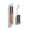 Kjaer Weis The Concealer D320 product