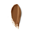 Kjaer Weis The Concealer D330  Swatch