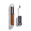 Kjaer Weis The Concealer D330  Product