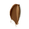 Kjaer Weis The Concealer D340  swatch