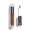 Kjaer Weis The Concealer D340  