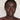 #colour_d350-impeccable