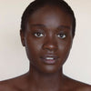 Kjaer Weis The concealer D340