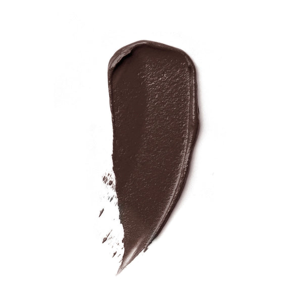 Kjaer Weis The Concealer D340 