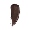 Kjaer Weis The Concealer D340 