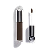 Kjaer Weis The Concealer D340 Dark with a neutral undertone