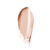 Kjaer Weis The Concealer F110 swatch