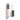 #colour_f110-whisper/compact